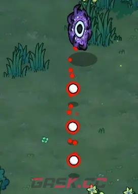 《魔法工艺》第一章精英怪与Boss打法攻略-第12张-手游攻略-GASK