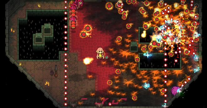 《魔法工艺》禁术向我开炮组合攻略-第13张-手游攻略-GASK