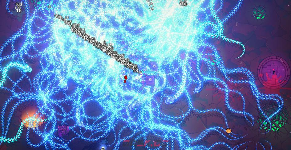 《魔法工艺》懒人龙法术组使用攻略-第10张-手游攻略-GASK