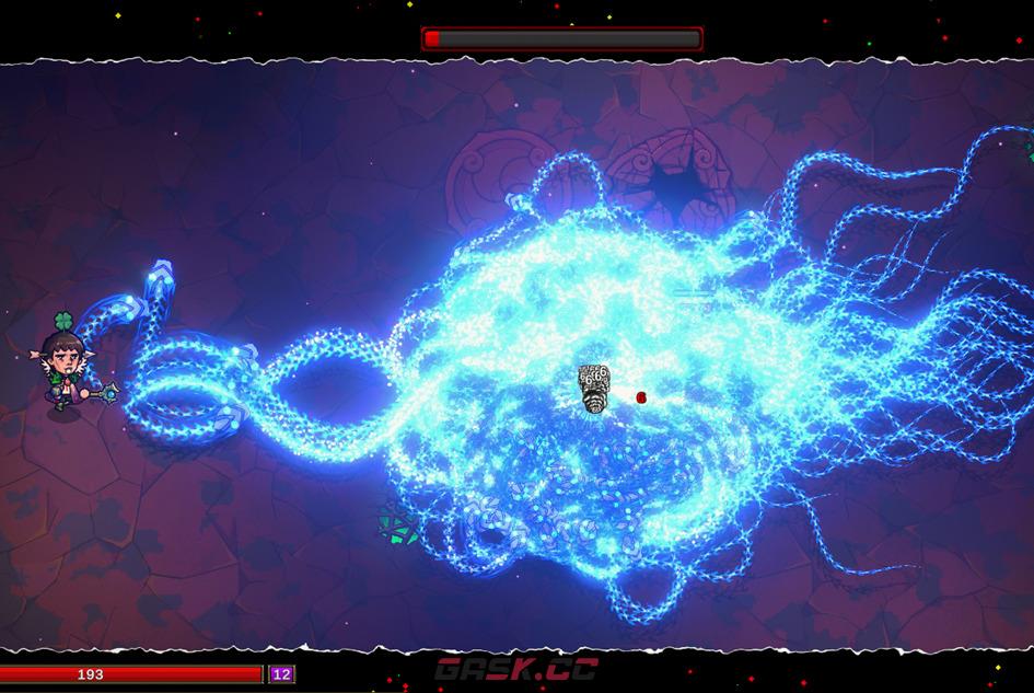 《魔法工艺》懒人龙法术组使用攻略-第12张-手游攻略-GASK