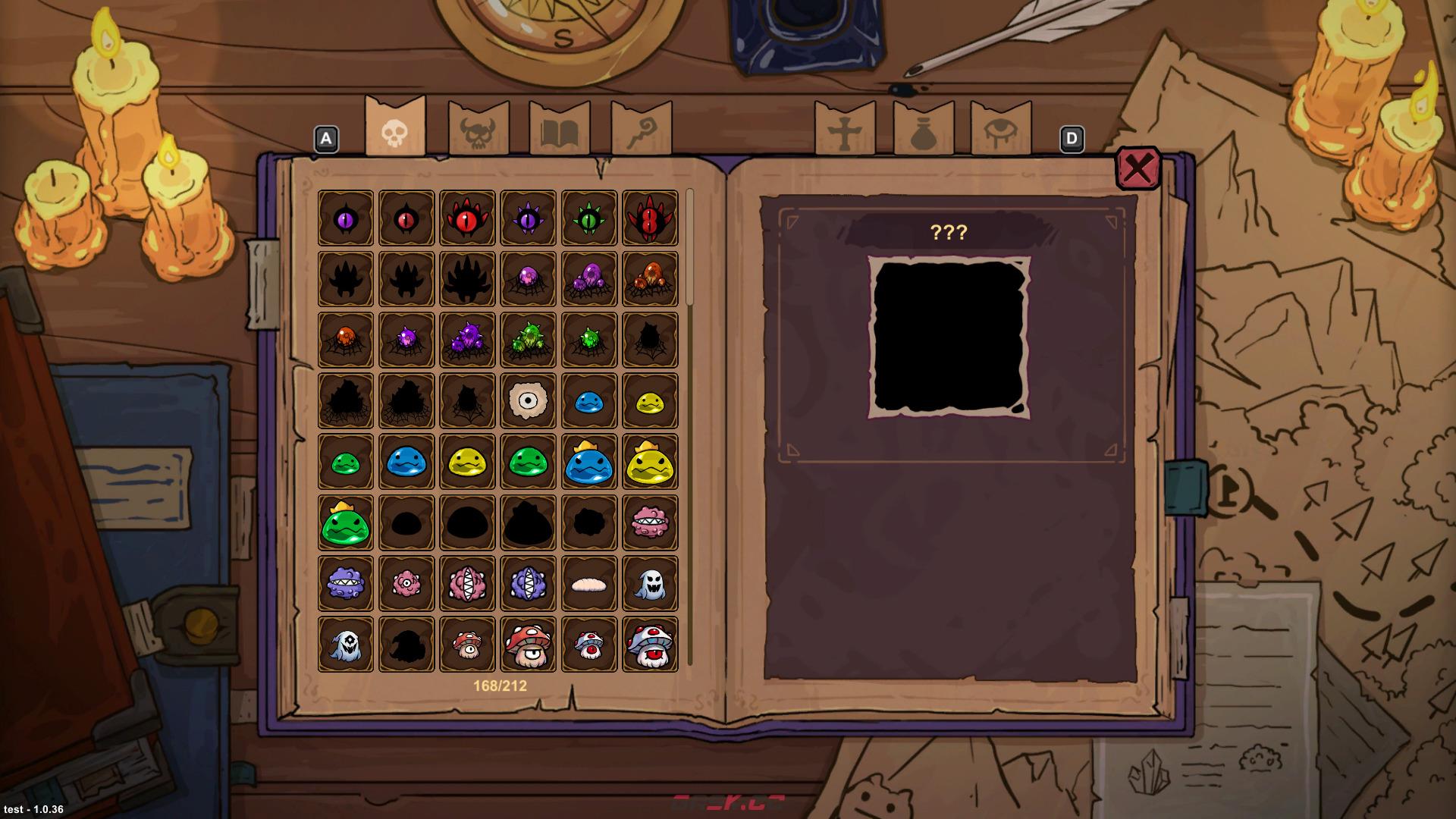 《魔法工艺》游戏套装和部分法术一览-第11张-手游攻略-GASK