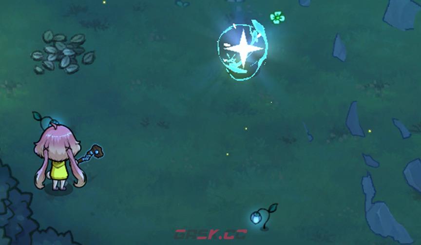 《魔法工艺》禁术向我开炮组合攻略-第5张-手游攻略-GASK