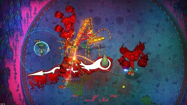 《魔法工艺》法杖功能常见名词解释-第4张-手游攻略-GASK