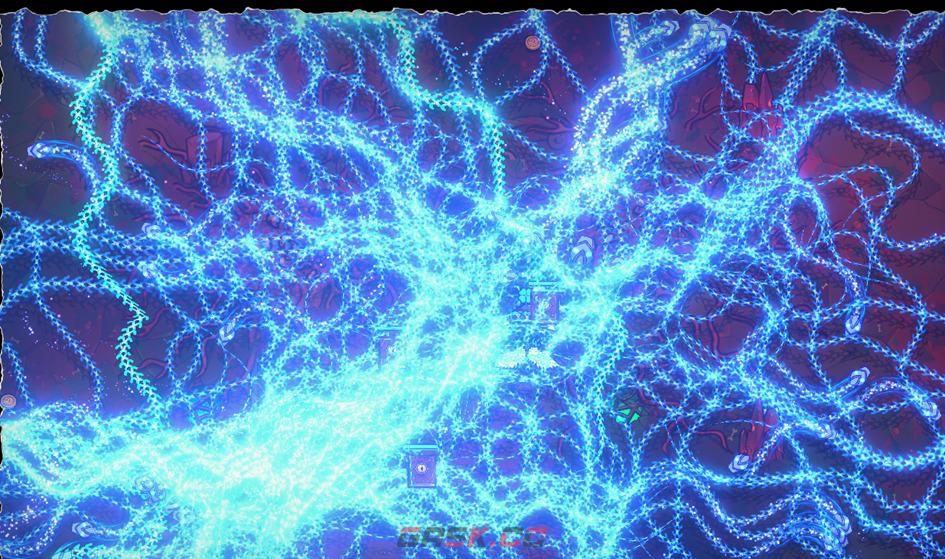 《魔法工艺》懒人龙法术组使用攻略-第14张-手游攻略-GASK