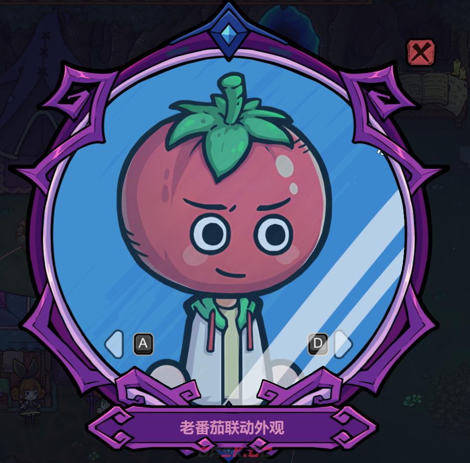 《魔法工艺》游戏套装和部分法术一览-第2张-手游攻略-GASK