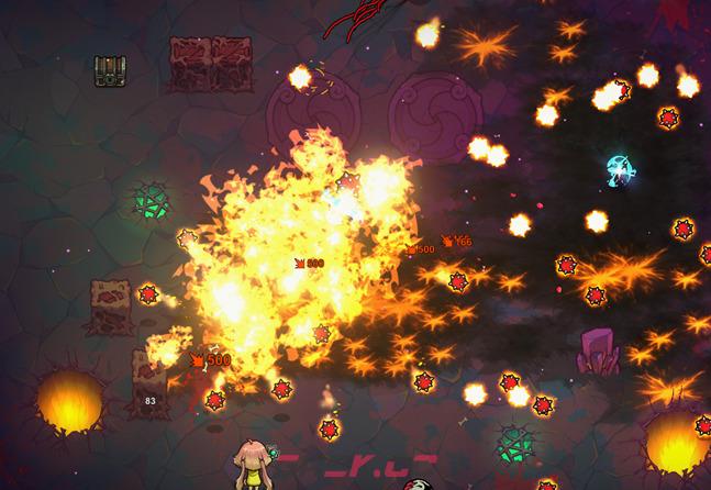 《魔法工艺》禁术向我开炮组合攻略-第12张-手游攻略-GASK