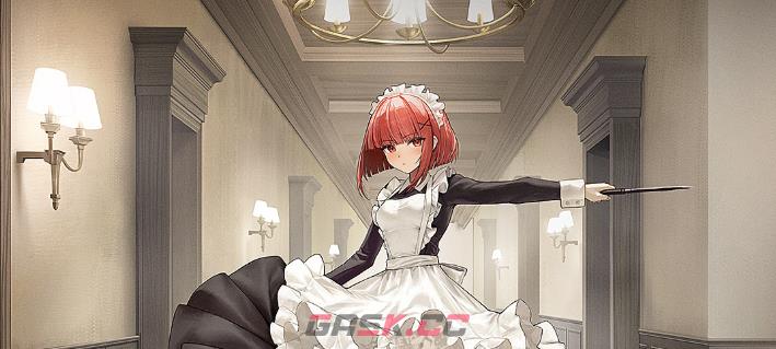 《碧蓝航线》响彻于天穹之音活动介绍-第5张-手游攻略-GASK