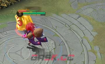 《决战平安京》时空裂隙玩法介绍-第6张-手游攻略-GASK