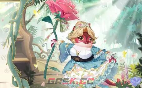 《决战平安京》八周年介绍-第2张-手游攻略-GASK