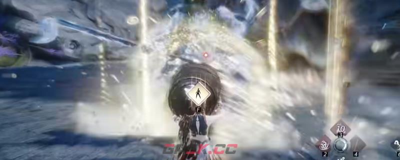 《燕云十六声》新手必备奇术组合分享-第1张-单机攻略-GASK