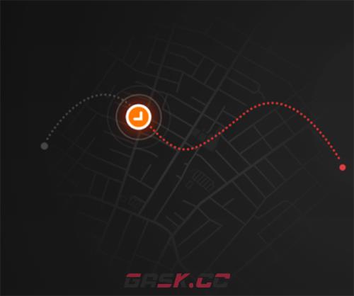 积木机器人app使用教程-第5张-手游攻略-GASK