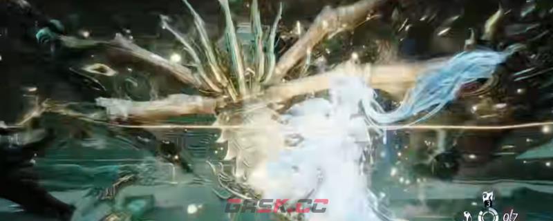 《燕云十六声》铁心蜈位置及打法分享-第1张-单机攻略-GASK