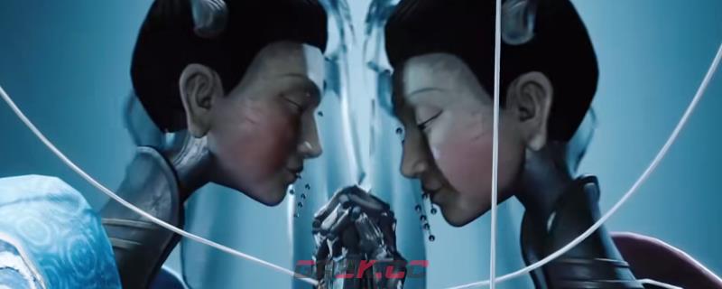 《燕云十六声》玼兮瑳兮位置及打法分享-第1张-单机攻略-GASK