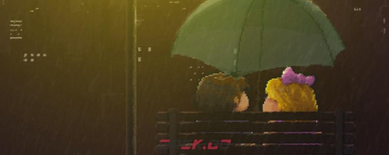 《节奏医生》护士语音提示解读攻略分享-第1张-单机攻略-GASK