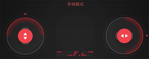 积木机器人app使用教程-第2张-手游攻略-GASK