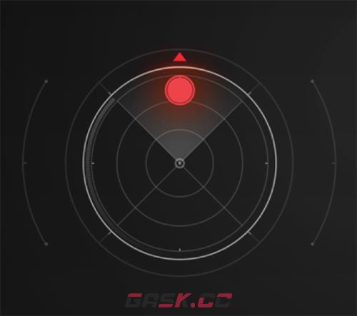 积木机器人app使用教程-第4张-手游攻略-GASK