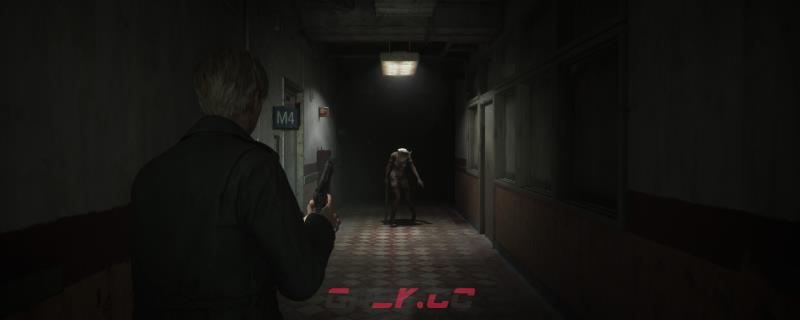 《寂静岭2：重制版》全谜题解谜攻略分享-第1张-单机攻略-GASK