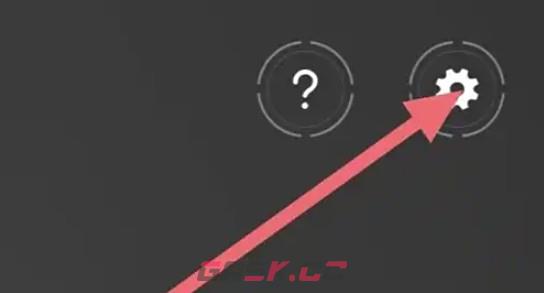 积木机器人app音效设置方法-第2张-手游攻略-GASK