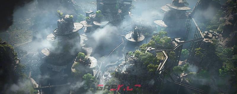 《燕云十六声》碧水云涛全见闻任务做法介绍-第1张-单机攻略-GASK