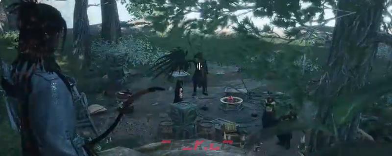 《燕云十六声》流金坡全见闻任务做法介绍-第1张-单机攻略-GASK