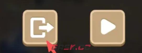 奔奔王国竞技场快速上分攻略技巧-第3张-手游攻略-GASK