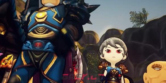 《我叫MT：口袋守卫战》新手入坑三个重要发展阶段-第2张-手游攻略-GASK