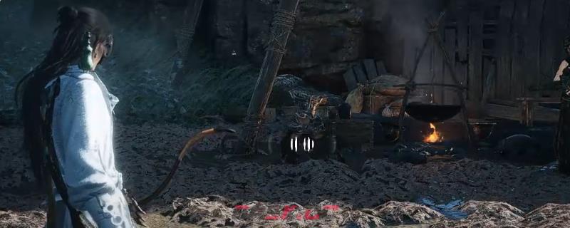 《燕云十六声》扶摇峰全见闻任务做法介绍-第1张-单机攻略-GASK