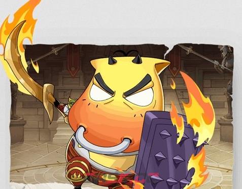 《我叫MT：口袋守卫战》五套万能阵容推荐-第2张-手游攻略-GASK