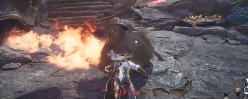 《燕云十六声》强力奇术搭配推荐-第1张-单机攻略-GASK