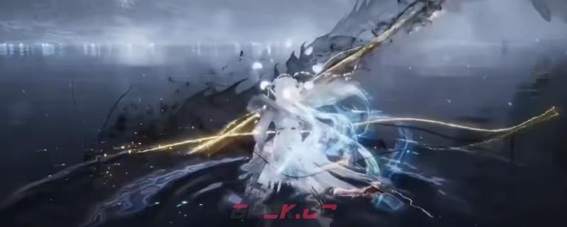 《燕云十六声》毕业唐横刀新手养成攻略分享-第1张-单机攻略-GASK