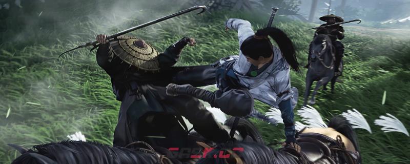 《燕云十六声》周年庆时装选择推荐-第1张-单机攻略-GASK