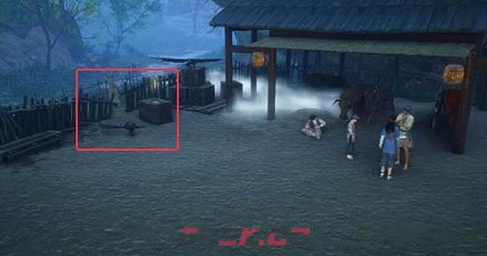 《燕云十六声》千年渡三兄妹的梦攻略-第5张-手游攻略-GASK