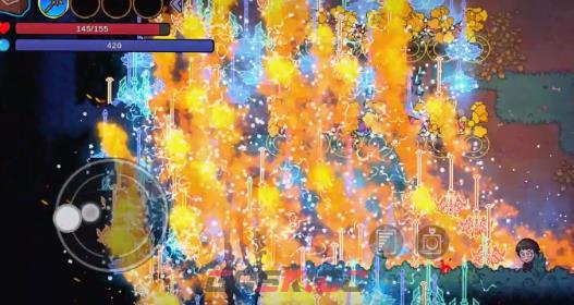 《魔法工艺》天赋与研究加点建议-第2张-手游攻略-GASK