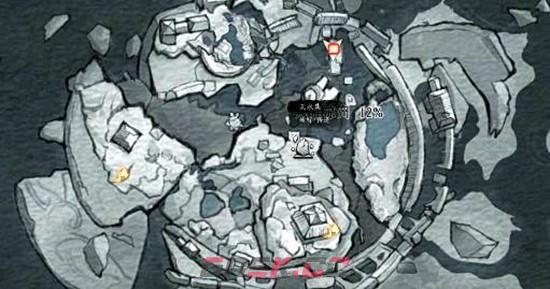 《燕云十六声》风催凉州不鸣之名攻略-第2张-手游攻略-GASK