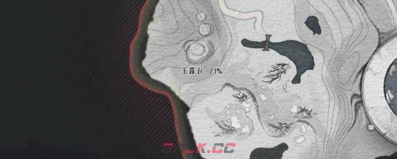 《燕云十六声》玉露台全见闻任务做法介绍-第1张-单机攻略-GASK