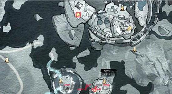 《燕云十六声》风催凉州不鸣之名攻略-第12张-手游攻略-GASK