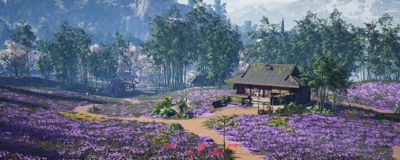 《燕云十六声》清河全侠迹卷做法介绍-第1张-单机攻略-GASK