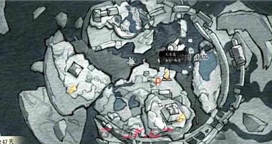 《燕云十六声》风催凉州不鸣之名攻略-第10张-手游攻略-GASK