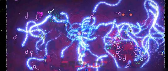 《魔法工艺》药水效果大全-第3张-手游攻略-GASK