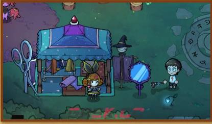 《魔法工艺》房间优先级攻略-第2张-手游攻略-GASK