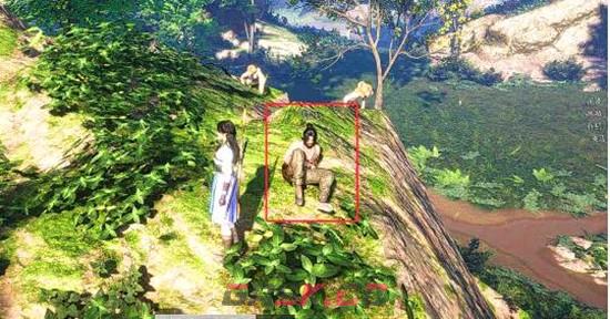 《燕云十六声》千年渡飞天实验攻略-第3张-手游攻略-GASK