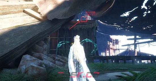 《燕云十六声》千年渡飞天实验攻略-第5张-手游攻略-GASK