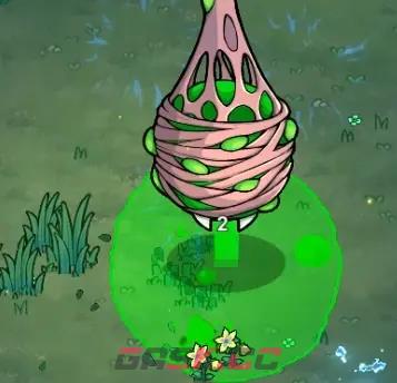 《魔法工艺》第一关boss打法攻略-第4张-手游攻略-GASK