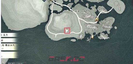 《燕云十六声》千年渡飞天实验攻略-第8张-手游攻略-GASK