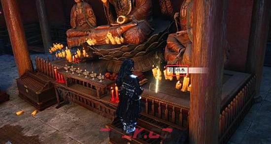 《燕云十六声》风催凉州不鸣之名攻略-第13张-手游攻略-GASK