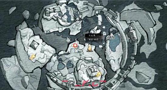 《燕云十六声》风催凉州不鸣之名攻略-第8张-手游攻略-GASK