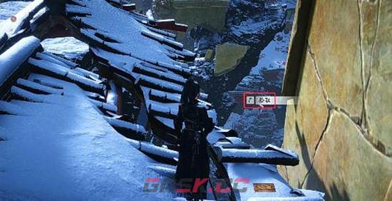 《燕云十六声》风催凉州不鸣之名攻略-第5张-手游攻略-GASK