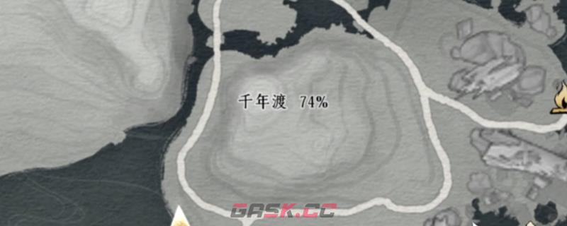 《燕云十六声》千年渡全见闻任务做法介绍-第1张-单机攻略-GASK