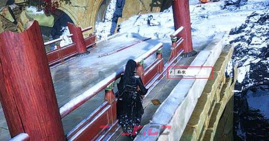 《燕云十六声》风催凉州不鸣之名攻略-第3张-手游攻略-GASK