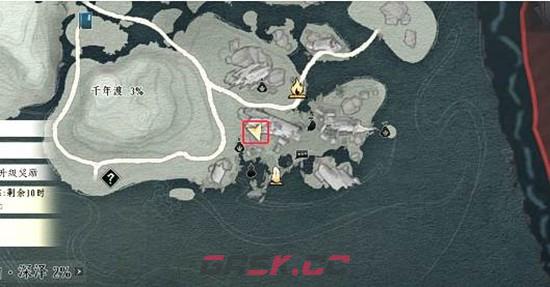 《燕云十六声》千年渡飞天实验攻略-第6张-手游攻略-GASK